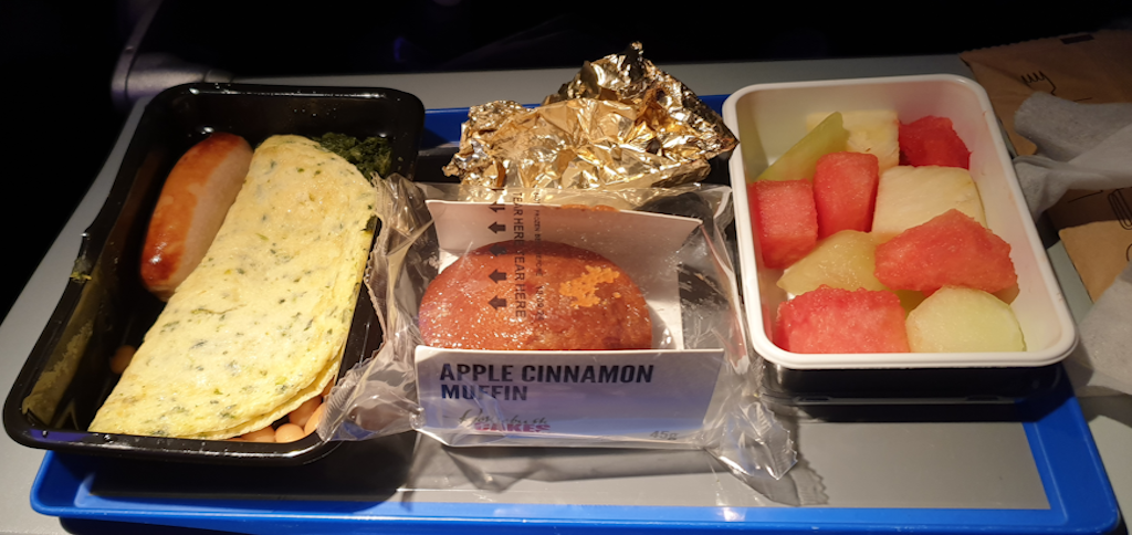 under processing ...