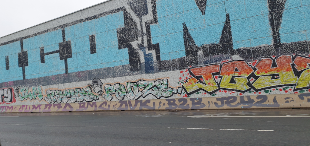 under processing ...