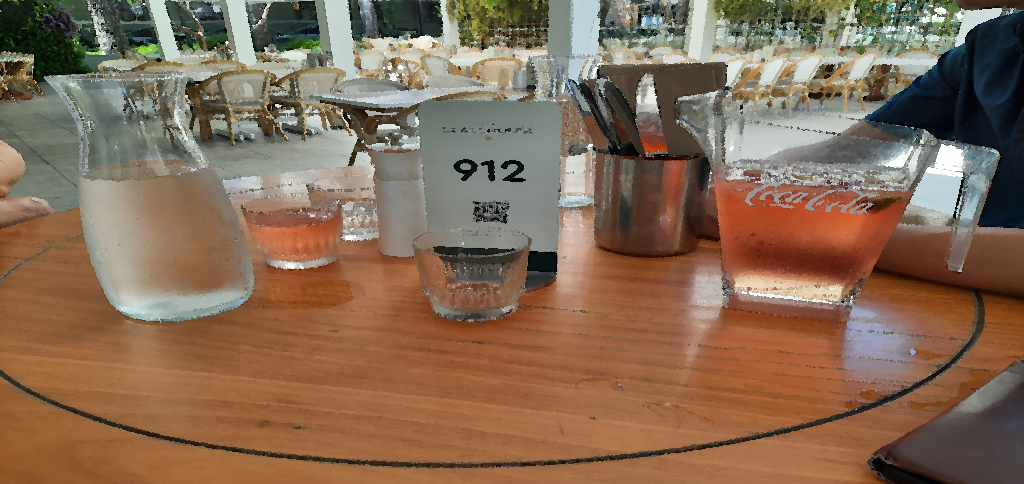 under processing ...