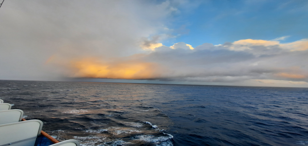 under processing ...